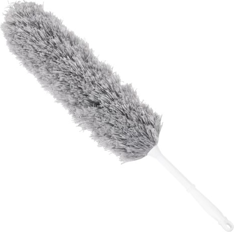 Щетка для пыли Laima 608949 - фото