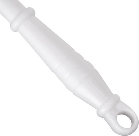 Щетка для пыли Laima 608949