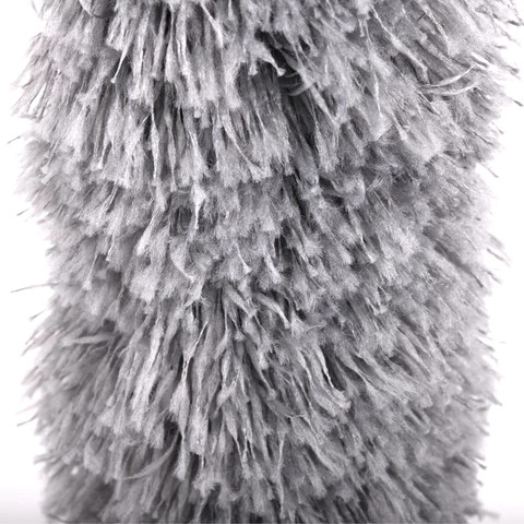 Щетка для пыли Laima 608949