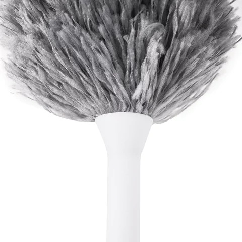 Щетка для пыли Laima 608949