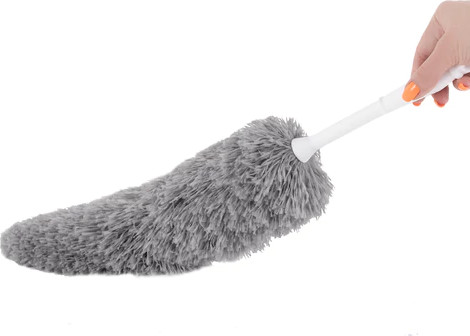 Щетка для пыли Laima 608949