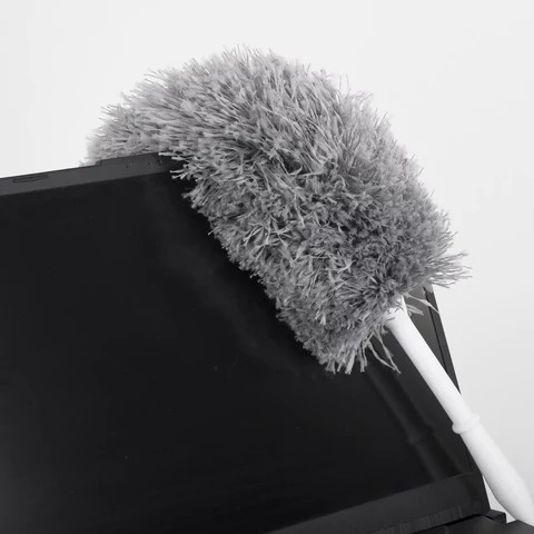 Щетка для пыли Laima 608949