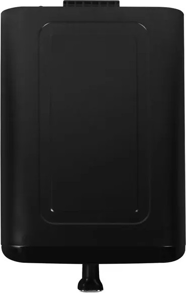 Аэрогриль BQ AF9011S (черный)