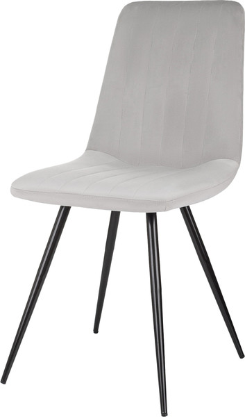 Набор стульев Бюрократ CH-K6