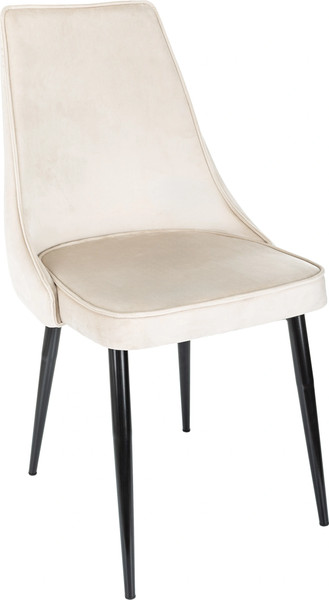 Набор стульев Бюрократ CH-K4