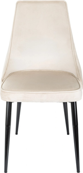 Набор стульев Бюрократ CH-K4