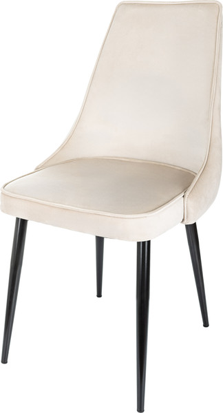 Стул Бюрократ CH-K4