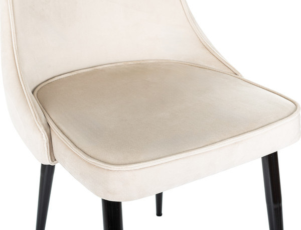 Стул Бюрократ CH-K4