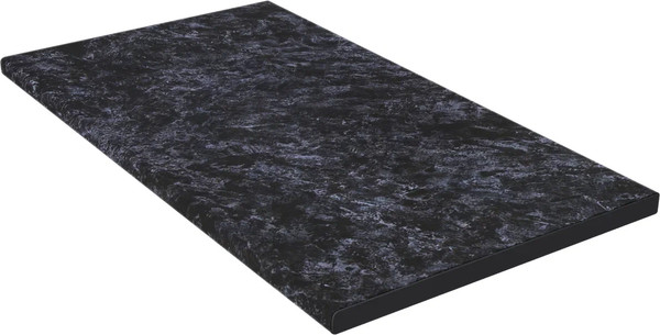 Кухонный гарнитур Интерлиния Мила Лайт 3.0-ПМ1