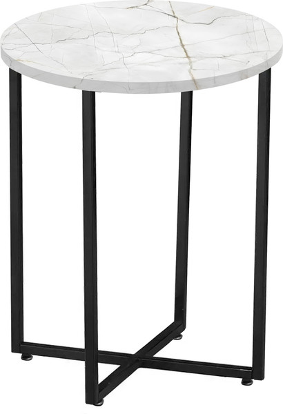 Журнальный столик Древпром ДП1-03-04 М189 ф480