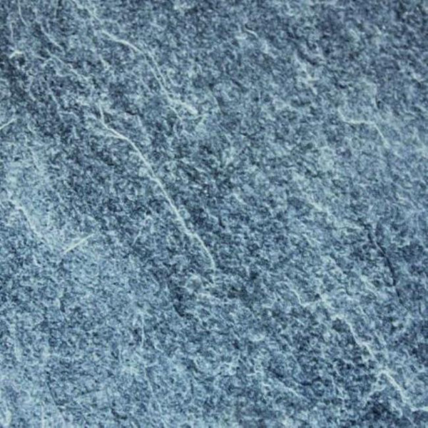 Журнальный столик Древпром М87 ДП1-03-04 48x48x61