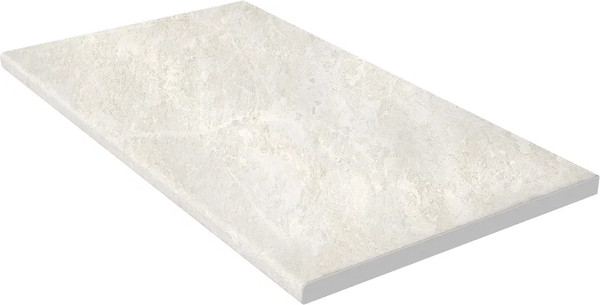 Кухонный гарнитур Интерлиния Мила Лайт 3.2-ПМ1