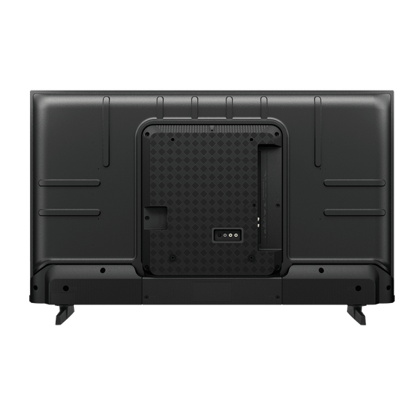 Телевизор Hisense 43 '' / 43E7Q RU