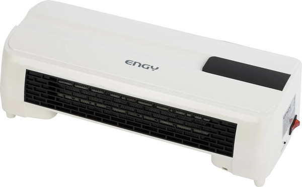 Тепловентилятор Engy N12