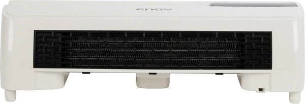 Тепловентилятор Engy N12