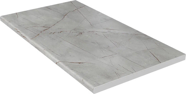 Кухонный гарнитур Интерлиния Мила Лайт 3.2-ПМ1 