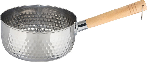 Ковш Mallony Domestico 108951 - фото