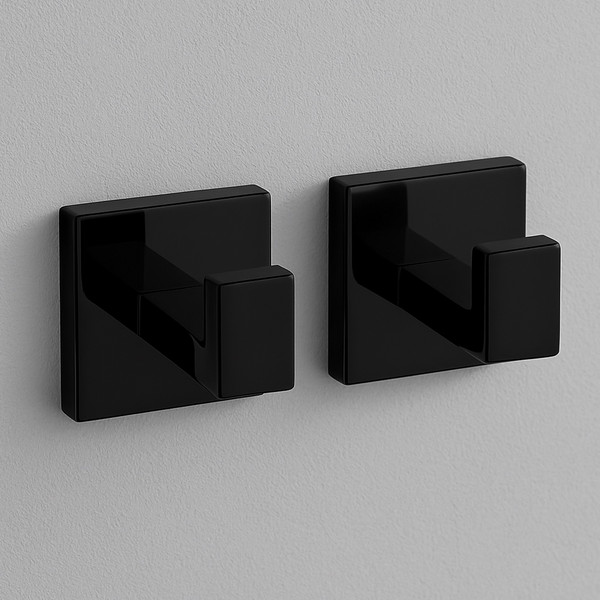 Набор аксессуаров для ванной Lauter 21SH71062 + 21SH71092 + 21SH71092