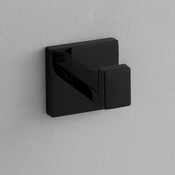 Набор аксессуаров для ванной Lauter 21SH71062 + 21SH71092 + 21SH71092