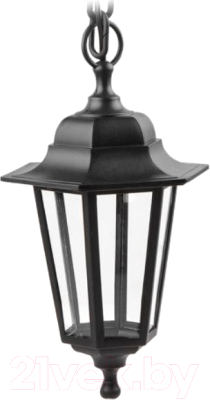 Светильник уличный Юпитер Адель JP1405 - фото