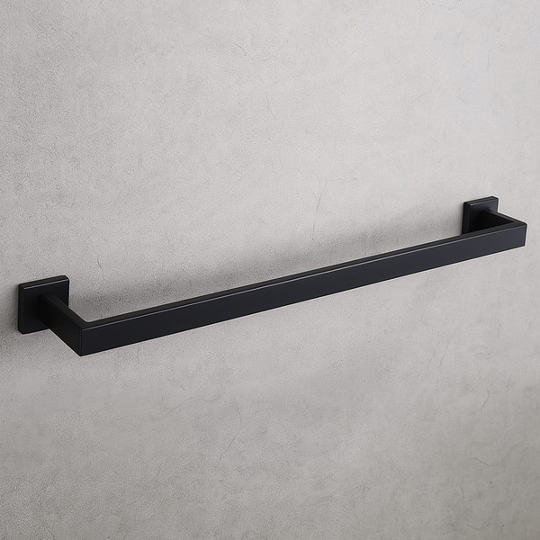 Набор аксессуаров для ванной Lauter 21SH71062 + 21SH71092 + 21SH71012