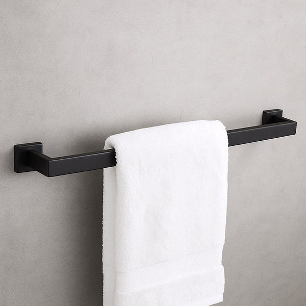 Набор аксессуаров для ванной Lauter 21SH71062 + 21SH71092 + 21SH71012