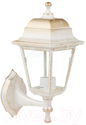 Бра уличное Юпитер Леда JP1408 - фото