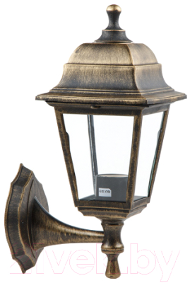 Бра уличное Юпитер Леда JP1407 - фото