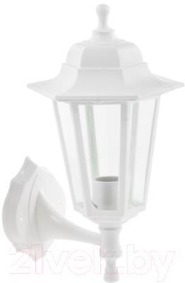 Бра уличное Юпитер Леда 1 JP1411 - фото