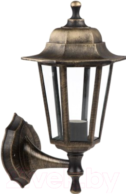 Бра уличное Юпитер Леда 1 JP1412 - фото