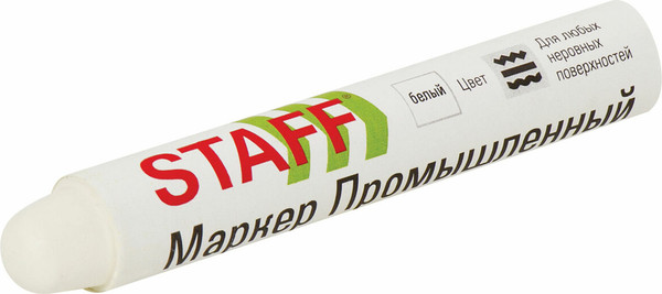 Маркер специальный Staff ПМ-100 / 150813
