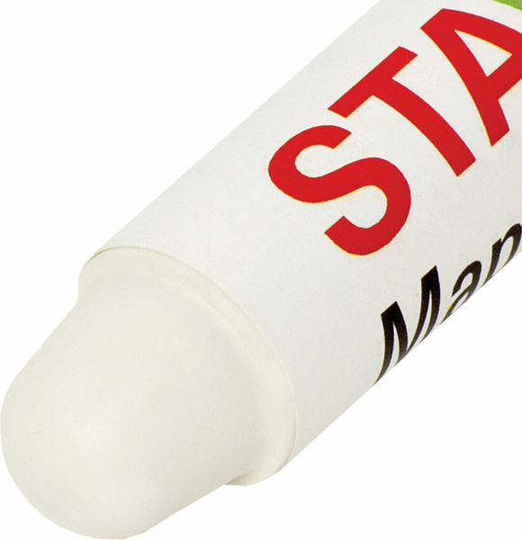 Маркер специальный Staff ПМ-100 / 150813