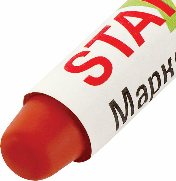 Маркер специальный Staff ПМ-100 / 150814