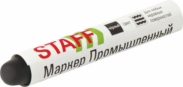 Маркер специальный Staff ПМ-100 / 150815