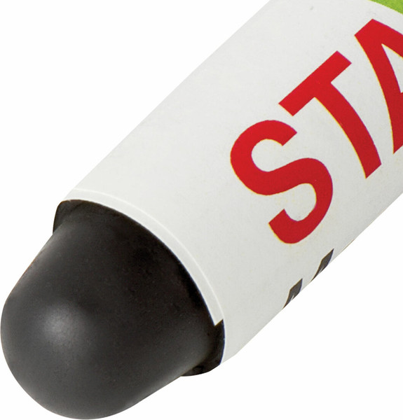 Маркер специальный Staff ПМ-100 / 150815