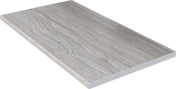 Кухонный гарнитур Интерлиния Мила Лайт 3.3-ПМ1-2 