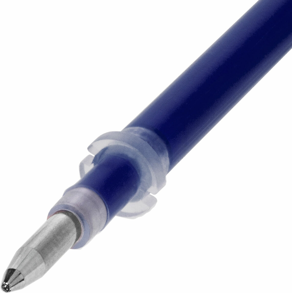 Набор гелевых стержней Staff 170410