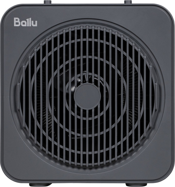 Тепловентилятор Ballu BFH/S-0420G - фото