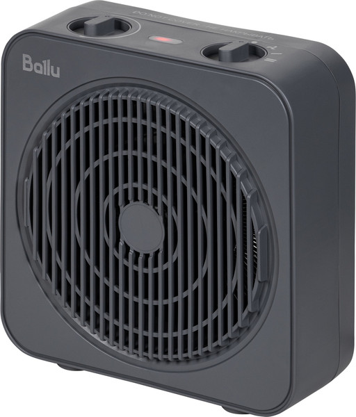 Тепловентилятор Ballu BFH/S-0420G