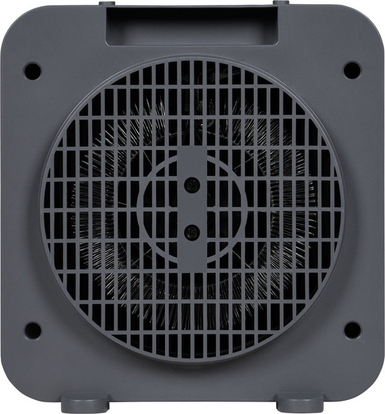 Тепловентилятор Ballu BFH/S-0420G