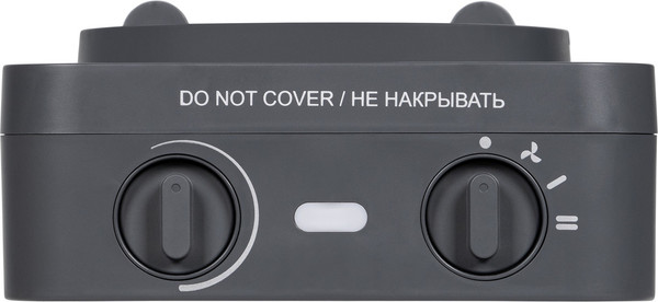 Тепловентилятор Ballu BFH/S-0420G