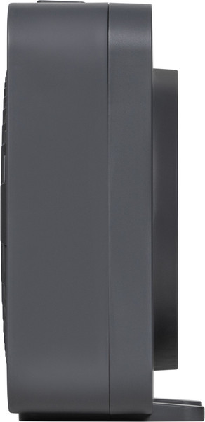 Тепловентилятор Ballu BFH/S-0420G