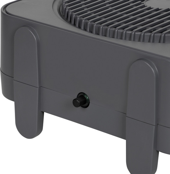 Тепловентилятор Ballu BFH/S-0420G