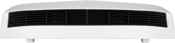 Тепловентилятор Ballu BFH/C-7018W