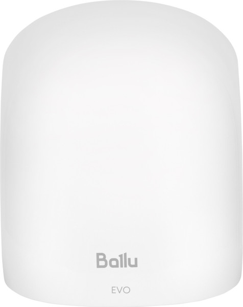 Сушилка для рук Ballu BAHD-1500EVO