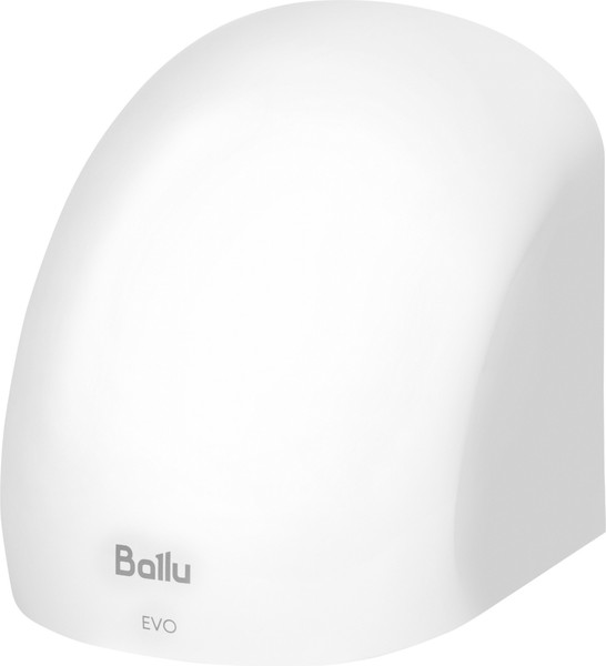Сушилка для рук Ballu BAHD-1500EVO
