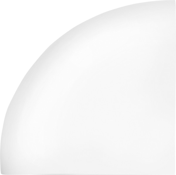 Сушилка для рук Ballu BAHD-1500EVO