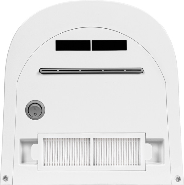 Сушилка для рук Ballu BAHD-1500EVO