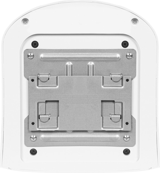 Сушилка для рук Ballu BAHD-1500EVO