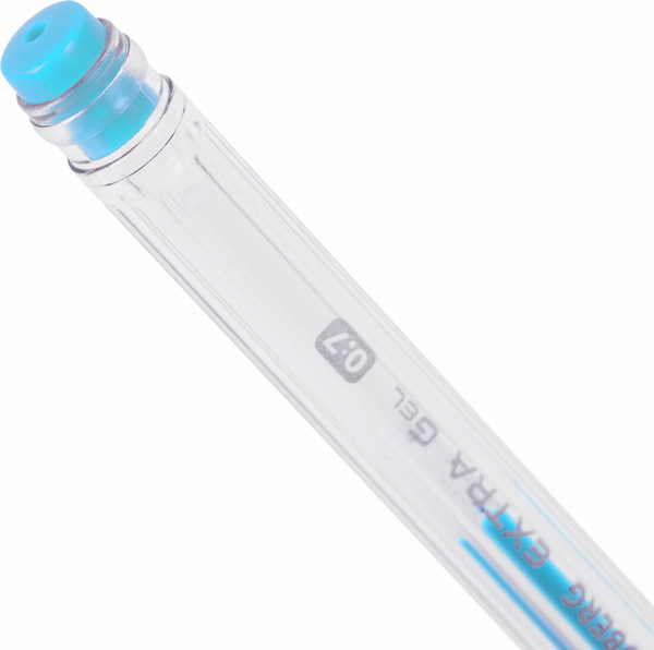 Набор гелевых ручек Brauberg 143910